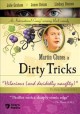 Dirty tricks Cover Image