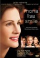 Mona Lisa smile Cover Image