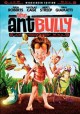 The ant bully Cover Image