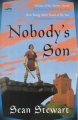 Nobody's son  Cover Image