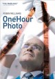 One hour photo Cover Image