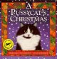 Go to record A Pussycat's Christmas.