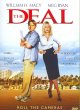 The deal Cover Image