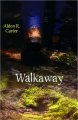 Walkaway  Cover Image
