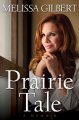 Prairie tale : a memoir  Cover Image
