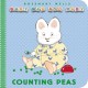 Counting peas  Cover Image