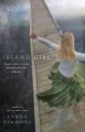 Island girl  Cover Image