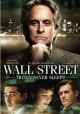 Go to record Wall Street : money never sleeps = [Wall Street : l'argent...