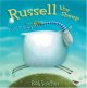 Russell the sheep  Cover Image