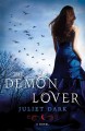 Go to record The demon lover : a novel