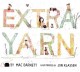 Go to record Extra yarn
