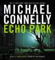 Echo Park Cover Image