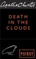Death in the clouds Cover Image