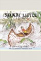 Stuart Little Cover Image