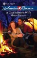 A coal miner's wife Cover Image
