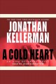 Cold heart Cover Image