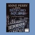 Bedford Square Cover Image
