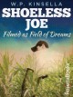 Shoeless Joe Cover Image