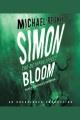 Simon Bloom, the octopus effect Cover Image