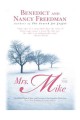 Mrs. Mike Cover Image