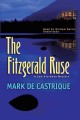 The Fitzgerald ruse Cover Image