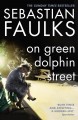 On Green Dolphin Street Cover Image
