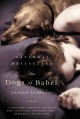 The dogs of Babel a novel  Cover Image