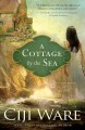 A cottage by the sea Cover Image