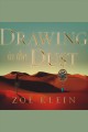 Drawing in the dust Cover Image