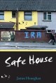 Safe house Cover Image