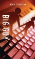 Big guy Cover Image
