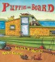 Puppies on board Cover Image