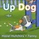 Up dog  Cover Image