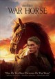 War horse  Cover Image