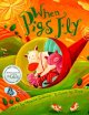 When pigs fly  Cover Image