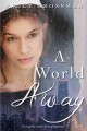 A world away  Cover Image