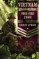 Free-fire zone  Cover Image
