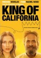 Go to record King of California