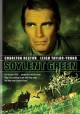 Soylent green Cover Image
