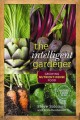 Go to record The intelligent gardener : growing nutrient-dense food