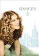 Sex and the city. Season 6, part 2 Cover Image