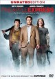 Pineapple Express  Cover Image