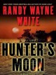 Hunter's moon Cover Image