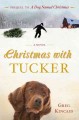 Christmas with Tucker Cover Image