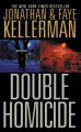 Double homicide Cover Image