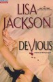 Devious Cover Image