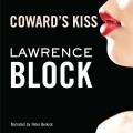 Coward's kiss Cover Image