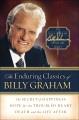 The enduring classics of Billy Graham Cover Image