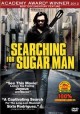 Go to record Searching for Sugar Man
