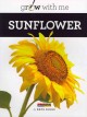 Sunflower  Cover Image